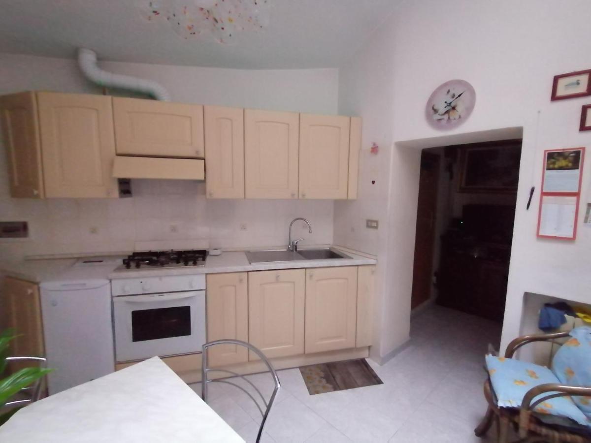 La Bomboniera Di Siena Apartman Kültér fotó