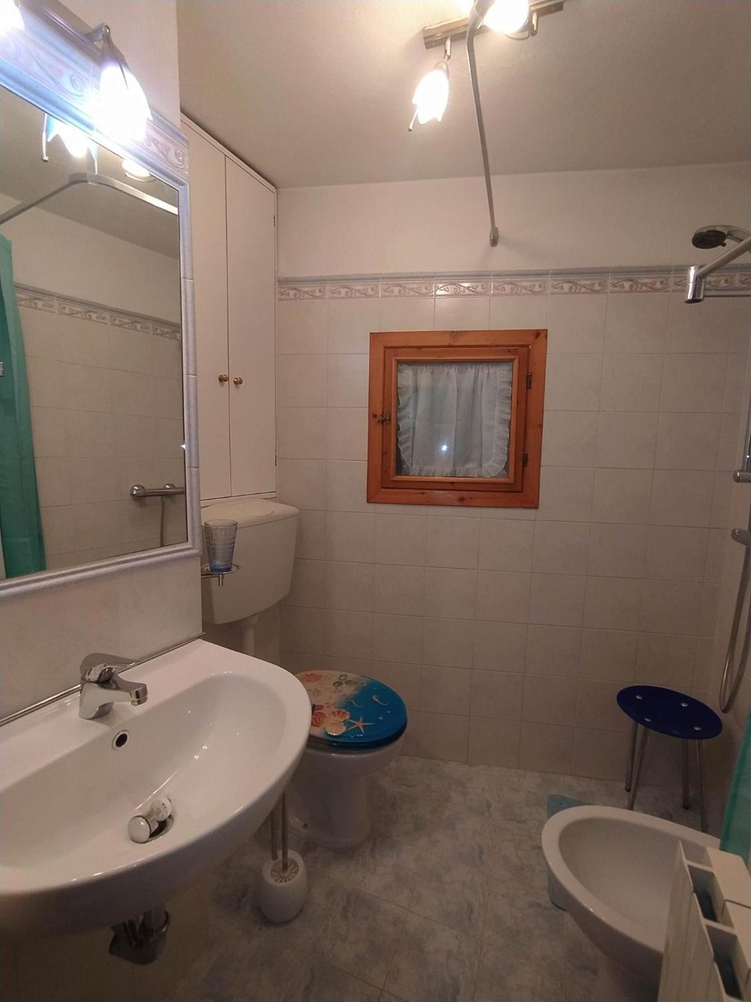 La Bomboniera Di Siena Apartman Kültér fotó