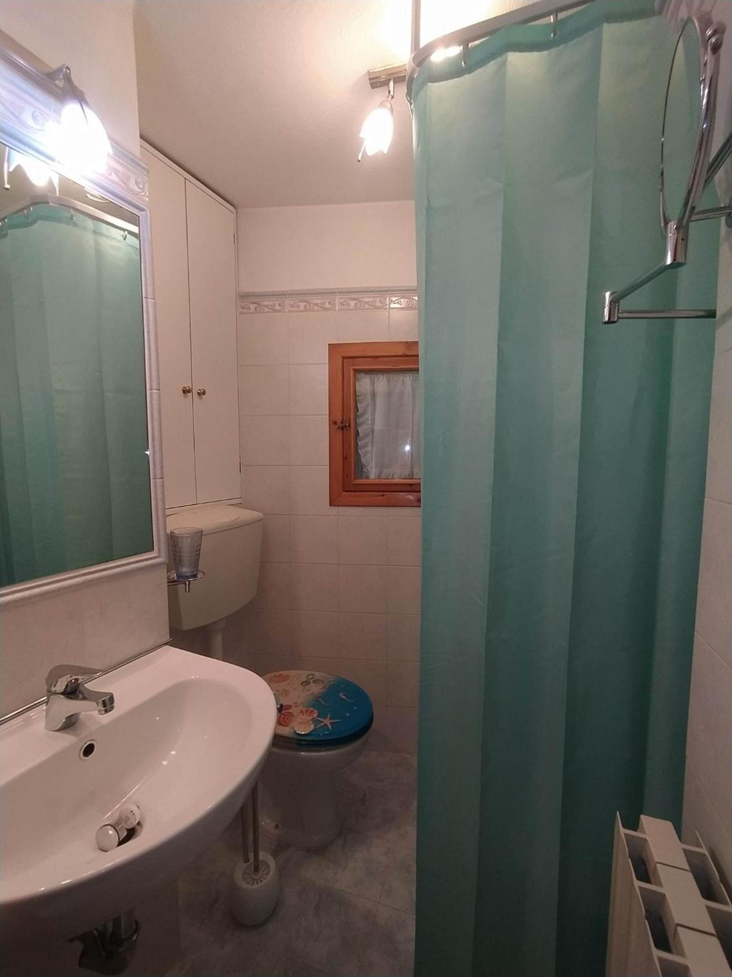 La Bomboniera Di Siena Apartman Kültér fotó