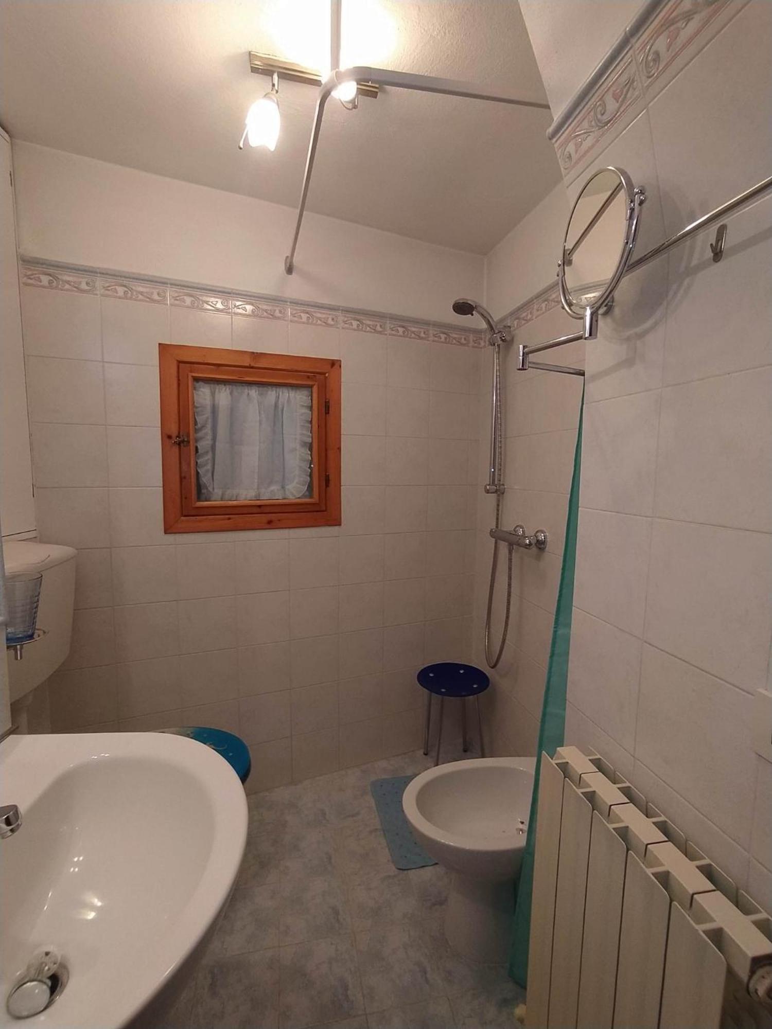 La Bomboniera Di Siena Apartman Kültér fotó