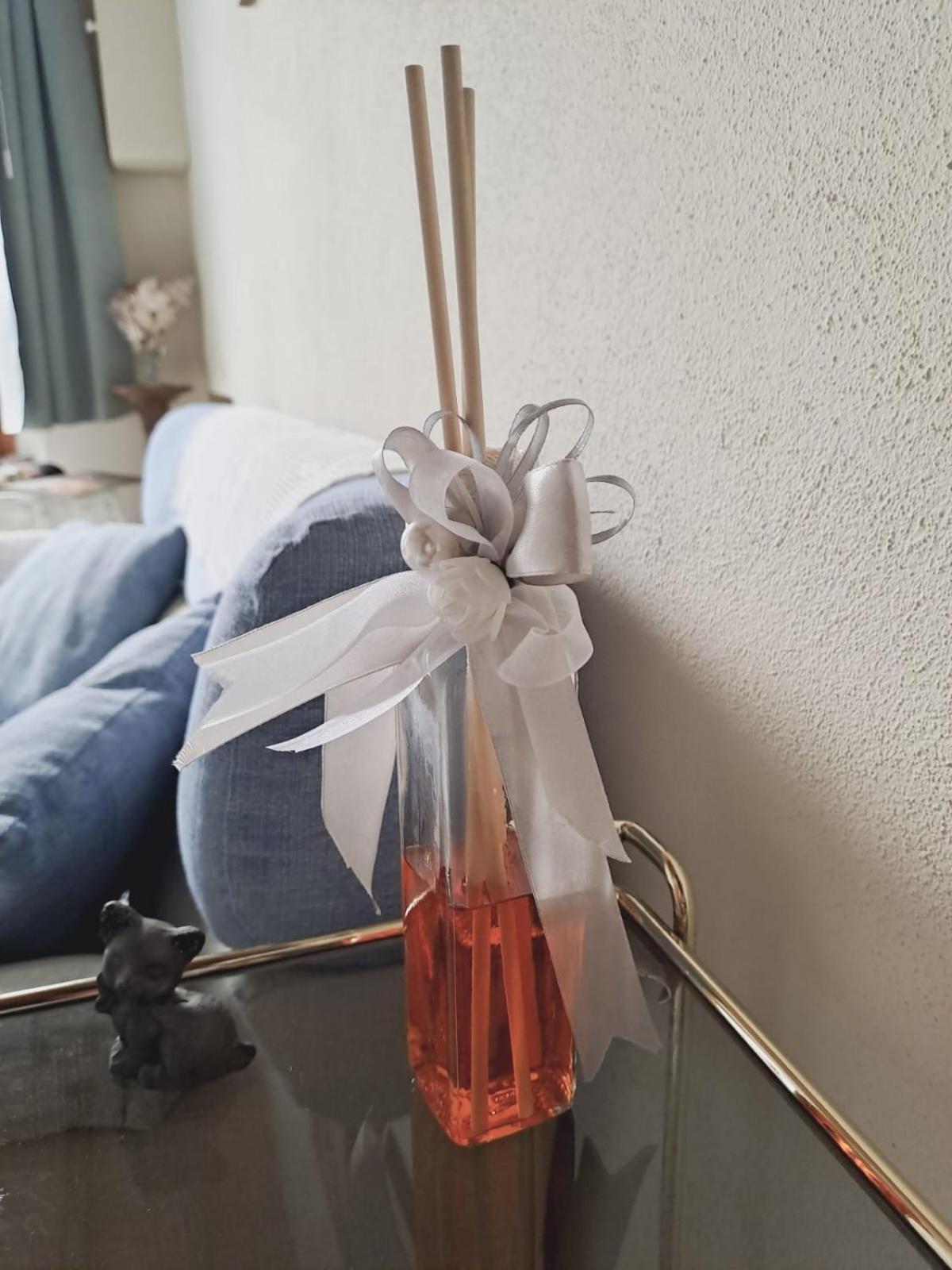 La Bomboniera Di Siena Apartman Kültér fotó