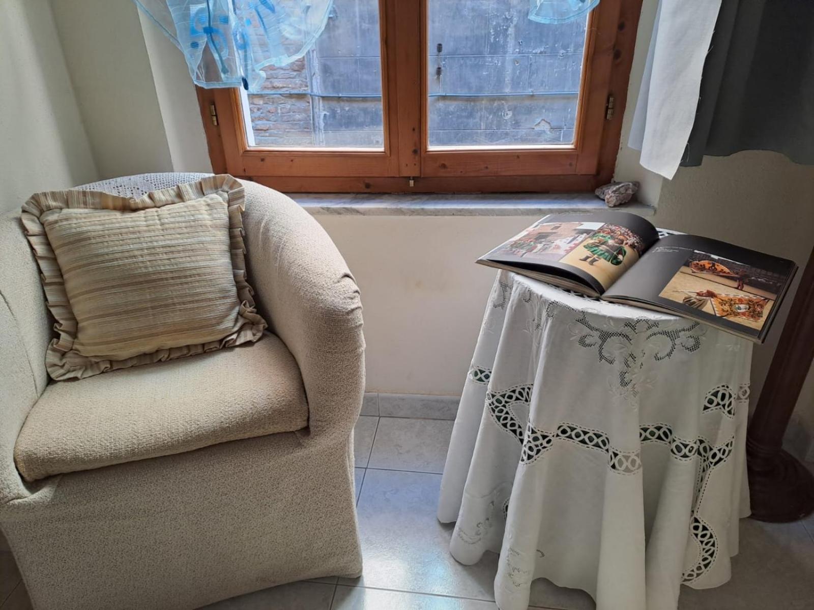 La Bomboniera Di Siena Apartman Kültér fotó